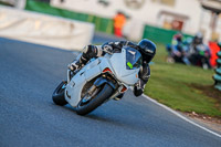 PJM-Wedding-Photography;enduro-digital-images;event-digital-images;eventdigitalimages;mallory-park;mallory-park-photographs;mallory-park-trackday;mallory-park-trackday-photographs;no-limits-trackdays;peter-wileman-photography;racing-digital-images;trackday-digital-images;trackday-photos